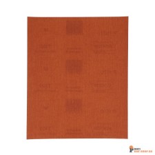 nortonschleifmittel/NORTON_schleifmittel_63642531009 Norton T100 Standard SheetsP1500 230x28_141295